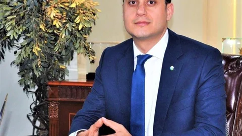 Aydın'da Mart Ayı İhracatı Açıklandı