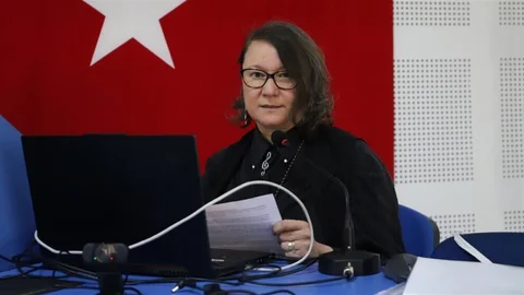 Kütahya'da Abdal Âşıkların Semineri Yapıldı