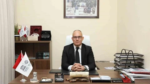 Bergama'da Ziyaretçi Yönetim Planı Hazırlığı Başlıyor