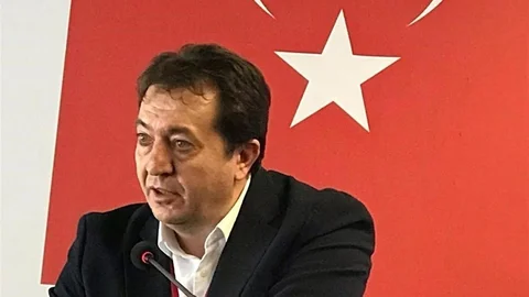 Daha Özgür Basın İçin Meslek Yasası Gerekiyor