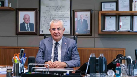 Adana İhracatında Dikkat Çeken Artış