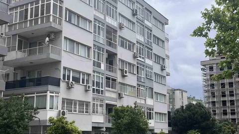 İzmir'de Baba-Oğul Kavgası Cinayetle Sonuçlandı