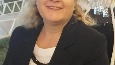 Burhaniye'de Çölyaklılar Buluşacak