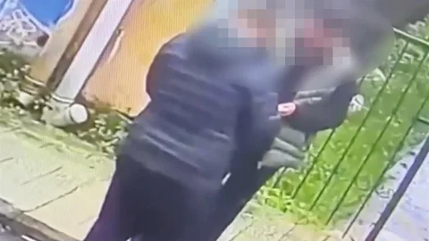 Sakarya'da Uyuşturucu Satışı İle Yakalanma