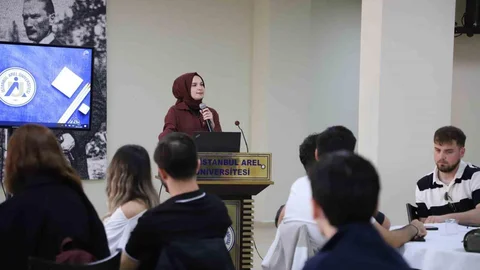 Yükseköğretimde Öğrenci Etkisi Artıyor