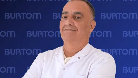 Bel Ağrısının Tedavisinde Egzersizin Önemi Bursa'da Vurgulandı