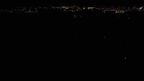 Adıyaman'da Elektrik Kesintisi Tepkisi