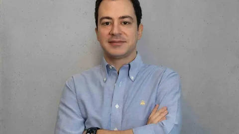 Şirketler İçin Güven Ölçülebilir Hale Geliyor