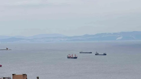 Tekirdağ Dış Ticaret Verileri Açıklandı
