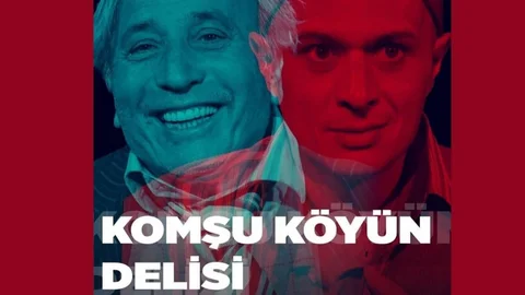 Devlet Tiyatroları Zonguldak'ta Sahne Alacak