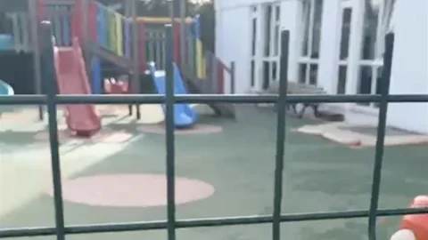 Çanakkale'de Öğrenci Kazası Davası