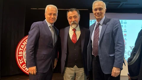 Malatya İş İnsanları Platformu Destek Verdi