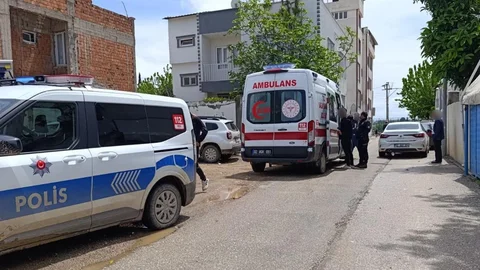 Adıyaman'da Kayıp Gençler Bulundu