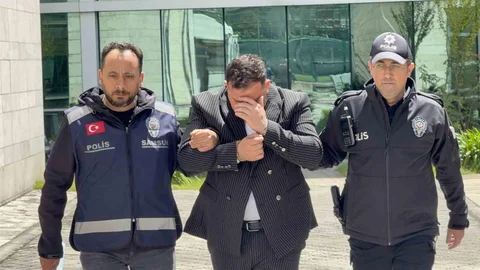 Düğün Salonunda Bıçaklama Olayı