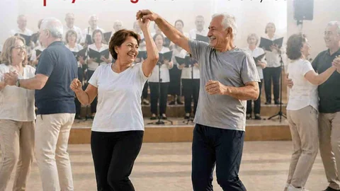 Menteşe'de Bahar Şenliği Düzenleniyor