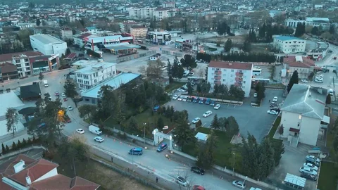 Sakarya'da Dolandırıcılık Çetesi Çökertildi