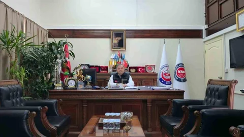 Devlet Memurları Alım Gücü Kaybı Konusunu Değerlendirdi