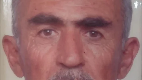 Denizli’de Yangın Faciası