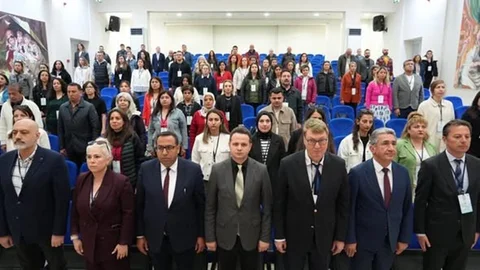 Muğla’da Eğitimde Gelecek Vizyonu