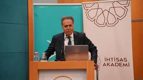Malatya'da Dijital Eğitim Vizyonu