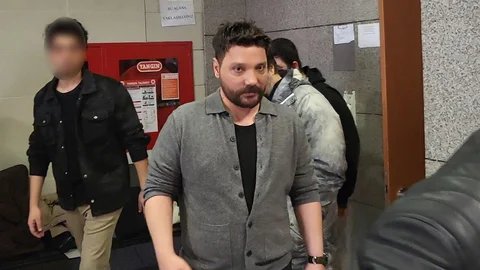 Babala TV'nin Beraat Kararı Açıklandı