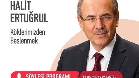 Çermik Kitap Fuarı 11 Mayıs'ta Başlıyor