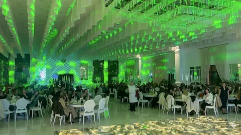CÜ Vakfı Okulları'ndan Anneler Günü Kutlaması