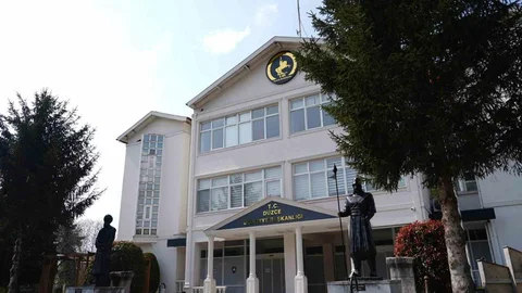 Düzce'de Vergi Taksitleri İçin Son Tarih Duyurusu