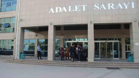 Kilis'te 17 Yıl Önceki Cinayet Soruşturmasında Gelişme