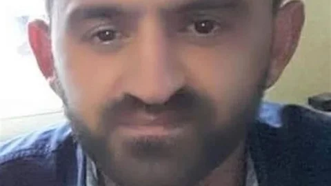 Kastamonu'da Bıçakla Öldürülen Vatandaşın Davası
