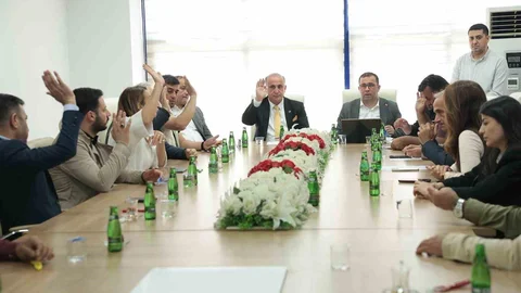 İncirliova’ya İki Yeni Çöp Kamyonu Alındı