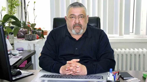 Astım Kontrol Altına Alınabilir Hastalık