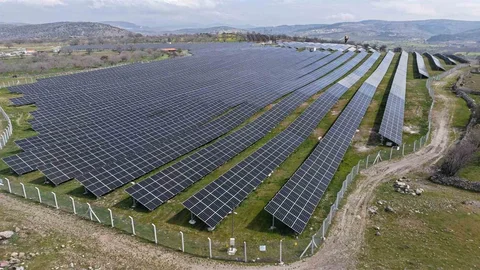 Manisa’ya Uluslararası Hibe Desteği Geldi