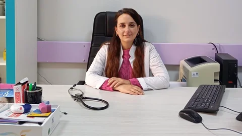 Astımda Tedavi ve Takip Önemli