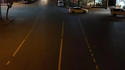 Siirt'te Yol Yenileme Çalışmaları Devam Ediyor
