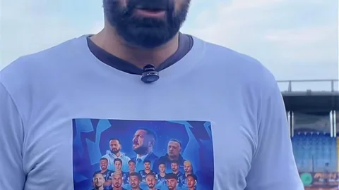 Kütahya'da Teknik Direktör Görevinden Ayrıldı