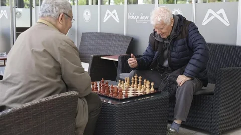 Mersin'de Emeklilere Yönelik Etkinlikler Artıyor