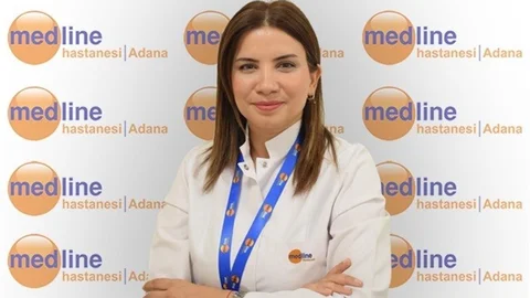 Adana'da Rota Virüsüne Dikkat