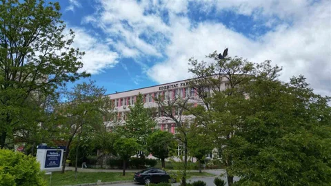 Muğla'da Edebiyat Fakültesi Başarısı