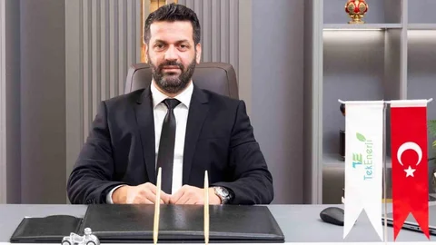 Doğru Yönetimle GES Projelerinde Kazanım Sağlanacak