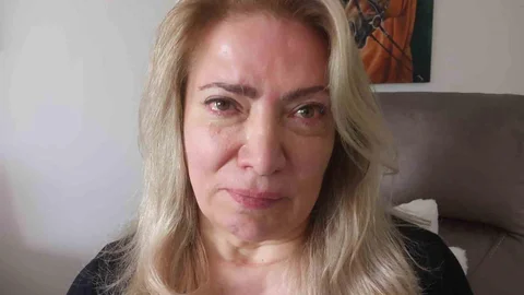 Güzellik Merkezinde Estetik Operasyon Sonrası Yüz Felci