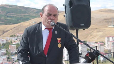 Başkan Köksal Yeniden Seçildi