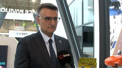ODTÜ'nün Keşif Aracı Güneş'e Gidecek