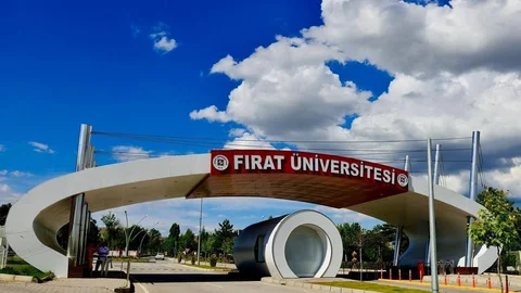 Fırat Üniversitesi Patent Başvurularında Öne Çıktı