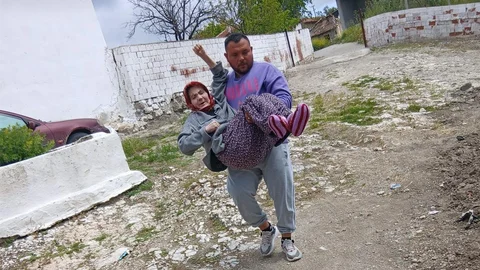Sosyal Medya Çağrısına Yanıt Verildi