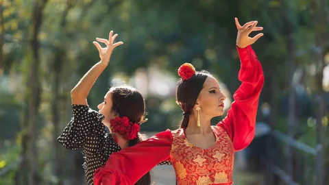 Marmaris Latin Fest Başlıyor