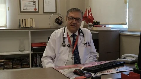 Diyarbakır'da Akdeniz Anemisi Kontrol Altına Alınıyor