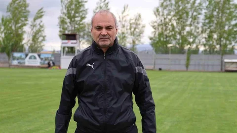 Elazığspor Kupayı Hedefliyor