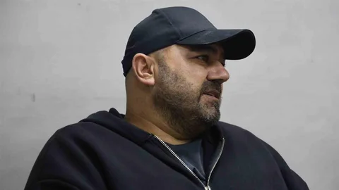 Kırşehir'de Engelli Birey Hukuk Mücadelesi Veriyor