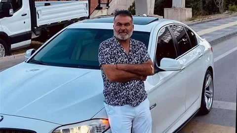 Safranbolu’da Tekel Bayi İşletmecisi Ölü Bulundu